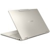 Lenovo Yoga 7 2-in-1 16AKP10 16
