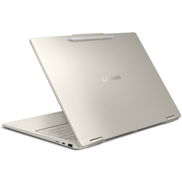 Lenovo Yoga 7 2-in-1 16AKP10 16
