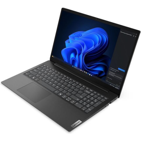 Lenovo V15 G5 IRL 15.6