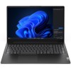 Lenovo V15 G5 IRL 15.6
