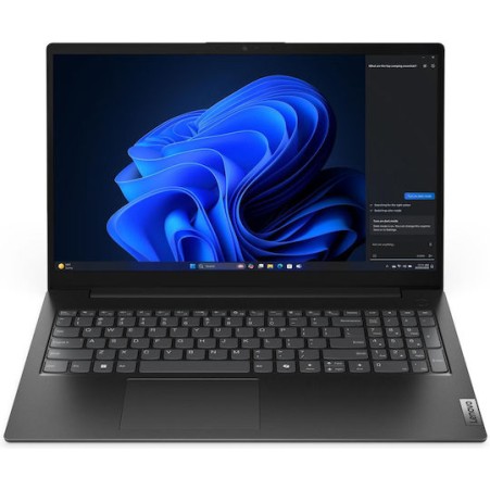 Lenovo V15 G5 IRL 15.6