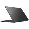 Lenovo V15 G5 IRL 15.6