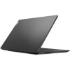 Lenovo V15 G5 IRL 15.6