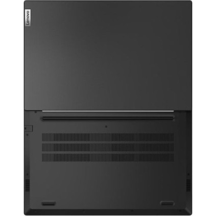 Lenovo V15 G5 IRL 15.6