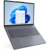 Lenovo IdeaPad Slim 3 16ARP10 16