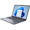 Lenovo IdeaPad Slim 3 16ARP10 16