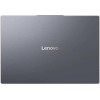 Lenovo IdeaPad Slim 3 16ARP10 16