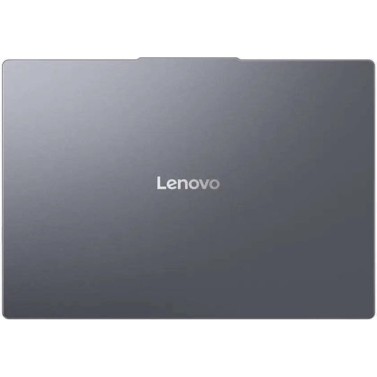 Lenovo IdeaPad Slim 3 16ARP10 16