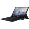 Asus ROG Flow 13.4