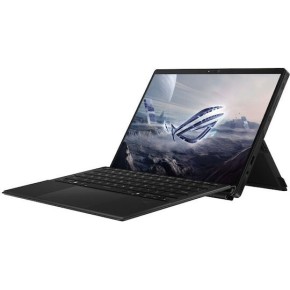 Asus ROG Flow 13.4