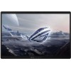 Asus ROG Flow 13.4