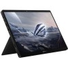 Asus ROG Flow 13.4