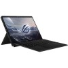 Asus ROG Flow 13.4
