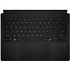 Asus ROG Flow 13.4