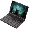 GPD WinMax2 10.1