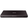 GPD WinMax2 10.1