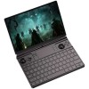 GPD WinMax2 10.1