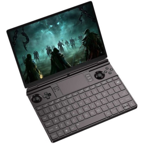 GPD WinMax2 10.1