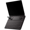 GPD WinMax2 10.1