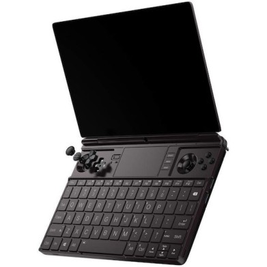 GPD WinMax2 10.1