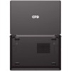 GPD WinMax2 10.1