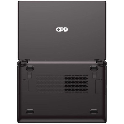 GPD WinMax2 10.1