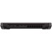 GPD WinMax2 10.1