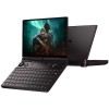 GPD WinMax2 10.1