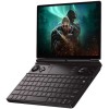 GPD WinMax2 10.1