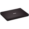 GPD WinMax2 10.1