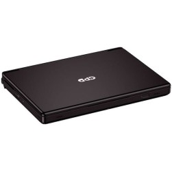GPD WinMax2 10.1