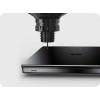 GPD WinMax2 10.1