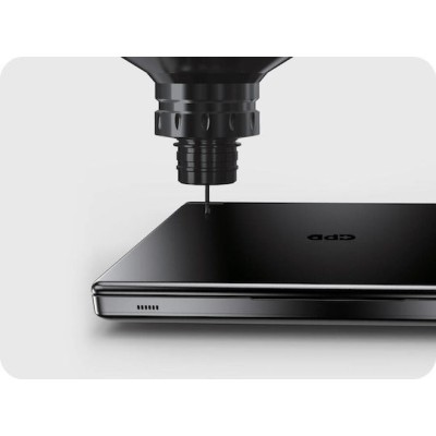 GPD WinMax2 10.1