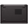 GPD WinMax2 10.1