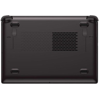 GPD WinMax2 10.1