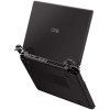 GPD WinMax2 10.1