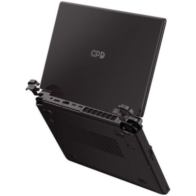 GPD WinMax2 10.1