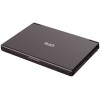 GPD WinMax2 10.1