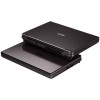 GPD WinMax2 10.1