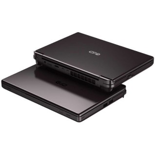 GPD WinMax2 10.1
