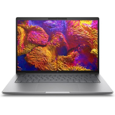 HP 14