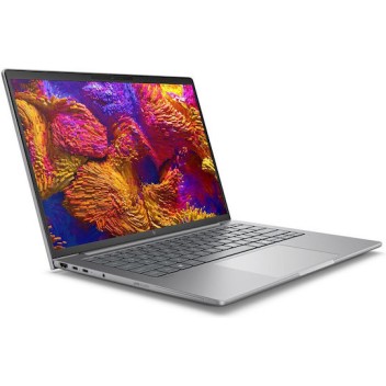 HP 14