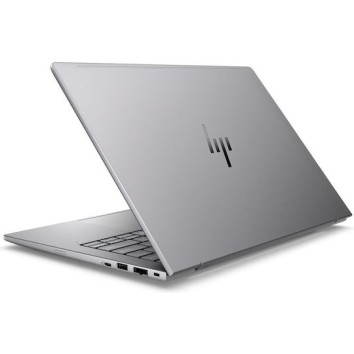 HP 14