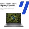 HP 14