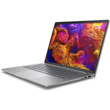 HP 14