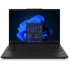 Lenovo ThinkPad L14 14