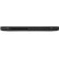 Lenovo ThinkPad L14 14