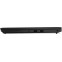 Lenovo ThinkPad L14 14