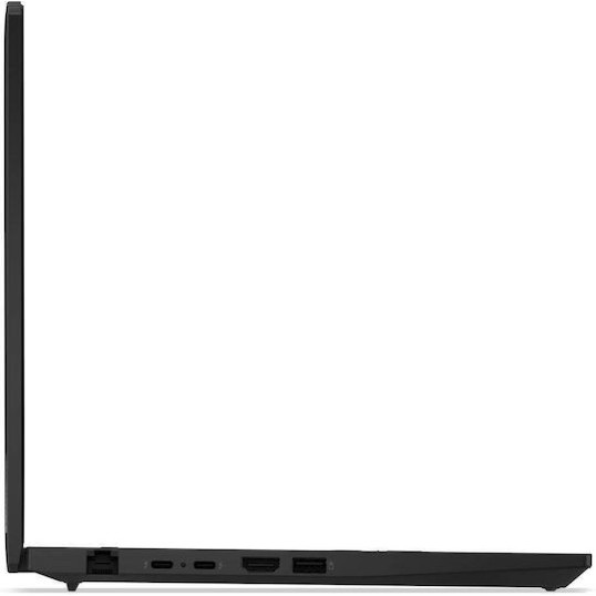 Lenovo ThinkPad L14 14