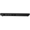 Lenovo ThinkPad L14 14